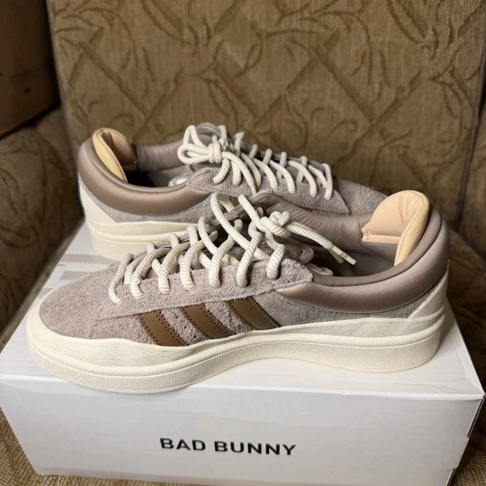 adidas very clean